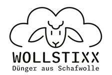 WOLLSTIXX - Logo